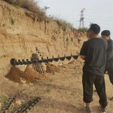 С���^·���יC ���\�әM��荿יC�L��������