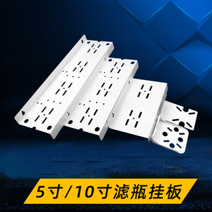 10��Vƿ����ˮ��֧������ǰ���^�V�����V�C��Ƭ�μ������B�ڒ�