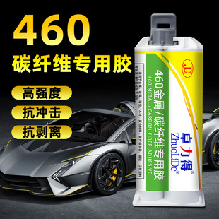 ̼�w�S�����z�h����֬ab�z��ɫ�ߏ����͸ߜؿ��_��������g�Ժ���