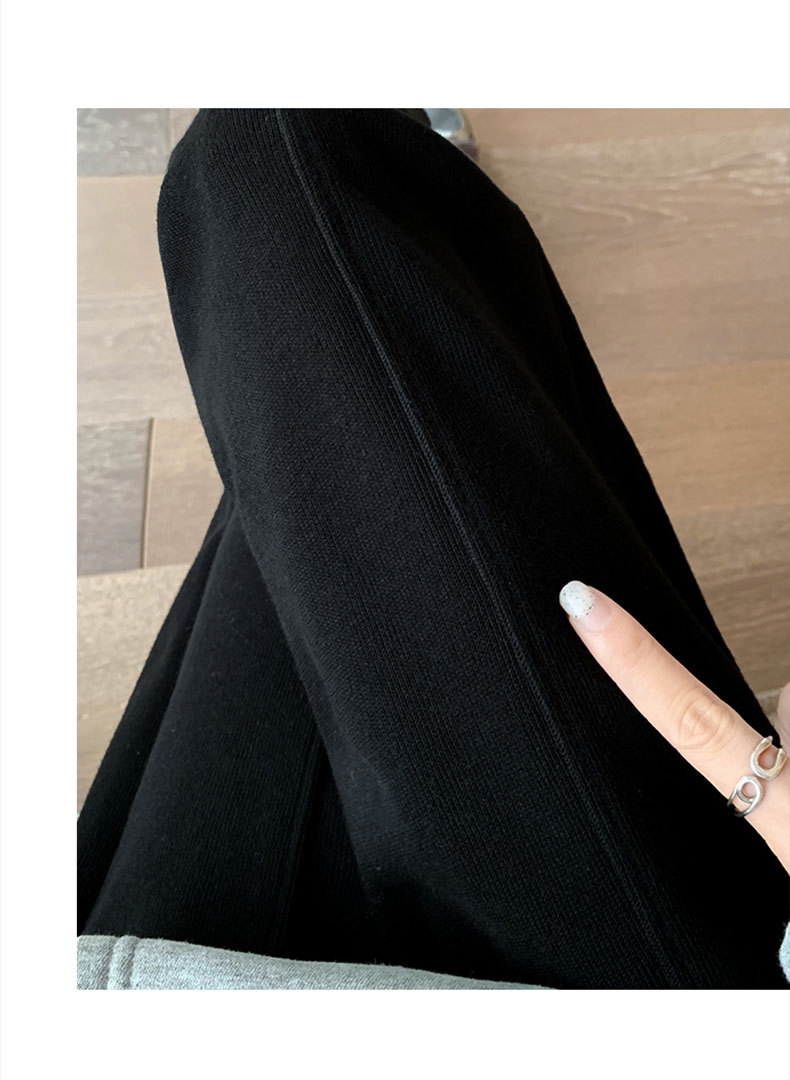 商品详情图片_37