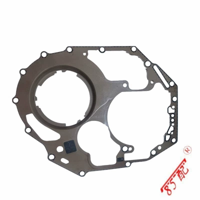 C4C5DS3, Other drive systems
