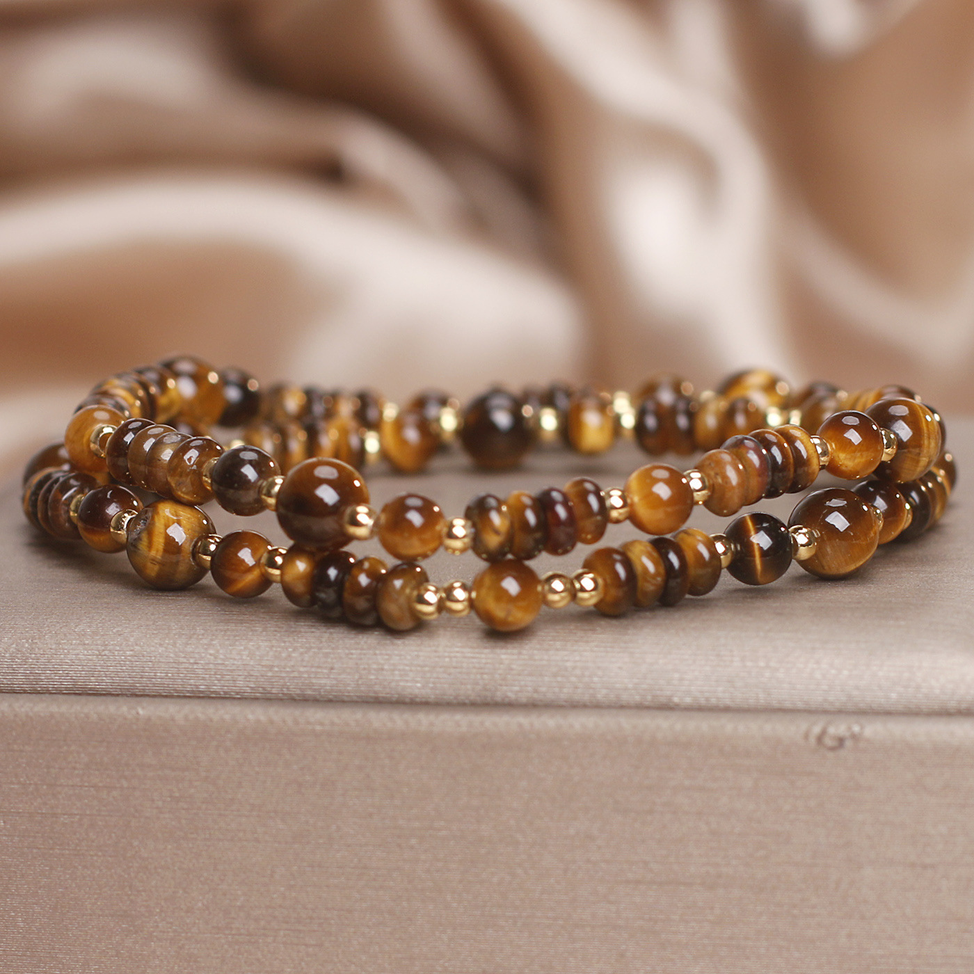 �����´�����Ȼ����ʯ���y�����Ů�߶��p�ݸ߼��ЯB���ִ����Ʒ