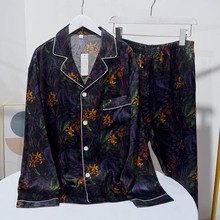 ��ʿ��z˯�r�Зl�y��ɫ���L�L��ѝ�ɼ����b������ɣ�Q�z�Ҿӷ�