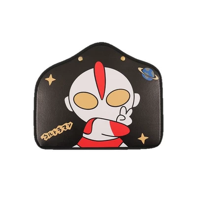 pad protection pad, Chair back anti-kick pad
