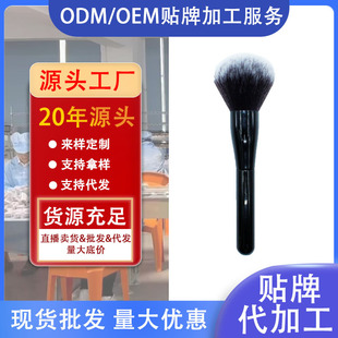 �����Ȱ����ǿ羳�¿�y���߆�֧����̖ɢ��ˢ�۷�ˢܛë���yˢ