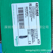 A9C15405������·��ICT 2P 2 A9C30115 A9C32116 A9F75404