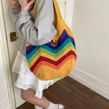 ins���＾�¿��U��ë��ᘿ��μ���n��㼑к��s������μ��ײɫ