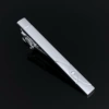 Tom Ford, silver