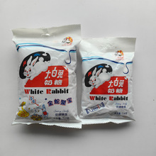 ���������ţ����ԭζ227G��cϲ��114G�����2����x���b���ֶY