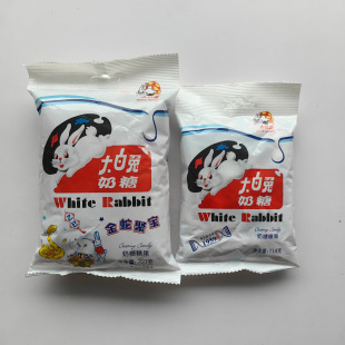 ���������ţ����ԭζ227G��cϲ��114G�����2����x���b���ֶY