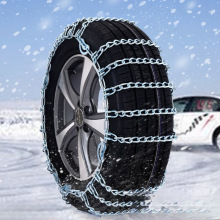 ܇݆̥ѩԽҰ܇suvI·̥朗lĥƤϽ