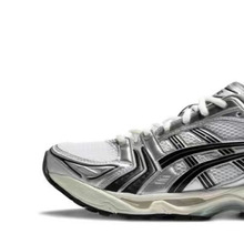 ��Ʒ�|Gel-Kaya4�ܲ�Ь�p��K14�ϵ�Ь�W�����eЬ���l