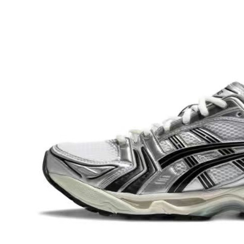 High-Quality Gel-Kaya4 Running Shoes Shock Absorption K14 Dad Shoes Mesh Casual Shoes Wholesale