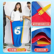 ��Ȥζ�\�ӕ������׃��@��������F����չ����Α���߳���������