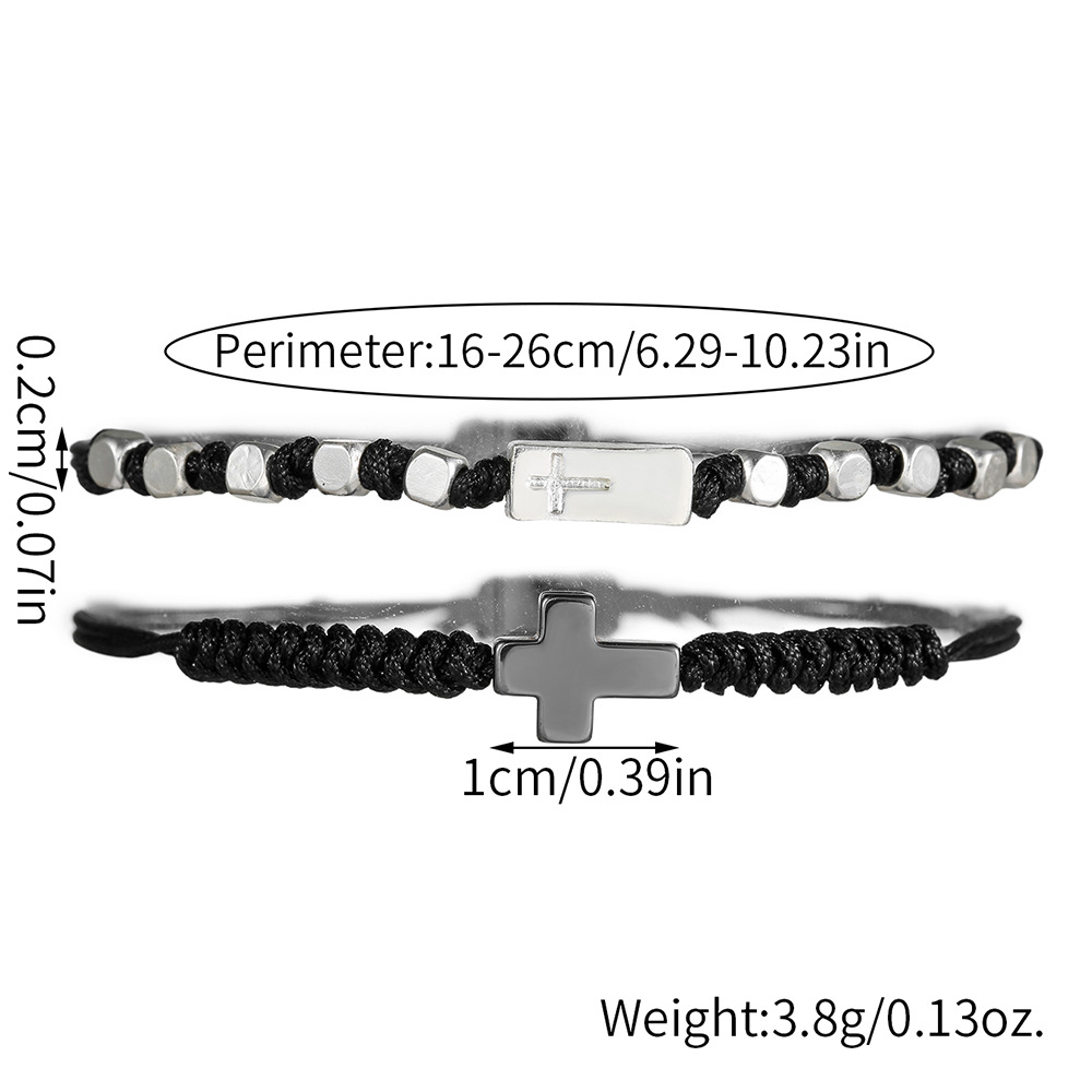 6M4C2973 - Copy