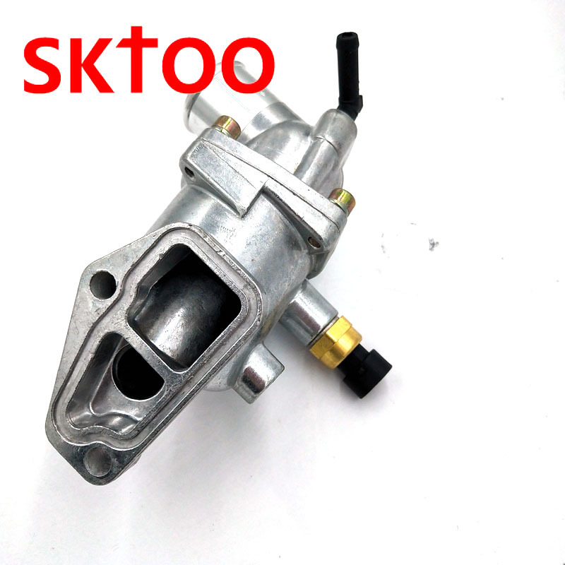 96414627 92�� ������ѩ���������� ŷ���������ܳ�