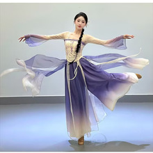 �¿�ŵ��赸���h���ɚ�u׃��퍼����Ї��L��̨�脡Ŀ�ݳ����bŮ