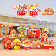 �¿��Ȍ������ĵĿ�gˮ����ä�г�������[���b�Ʒ���նYƷֱ�N