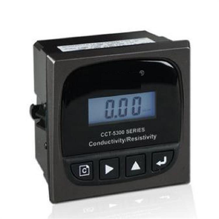 工业在线PH计 型号:ROC-PH-5500库号：M386394