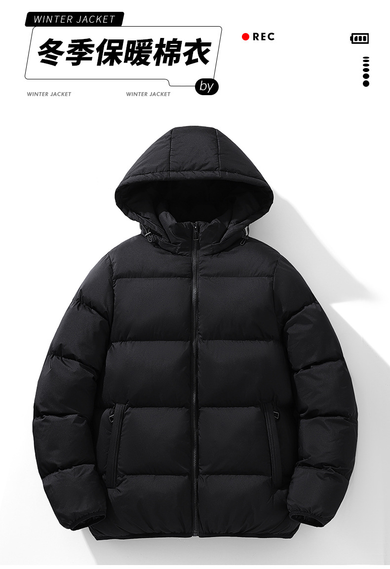 gm6WifKnzdTvlDvWUnfUc1T1Pjr2O0JJ2FIR