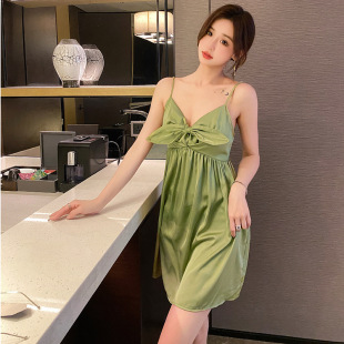 �ļ���ѩ�z˯��Ů˯ȹ���؉|�U�յ���ȹ�����Y�����ɐ��L���a�羳