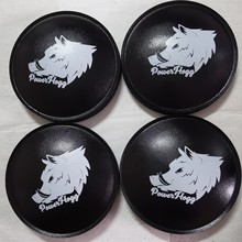 ȷmñˮDӡ͹aƷӡˢƏSҼӹˮDӡ⚤ӡˢ