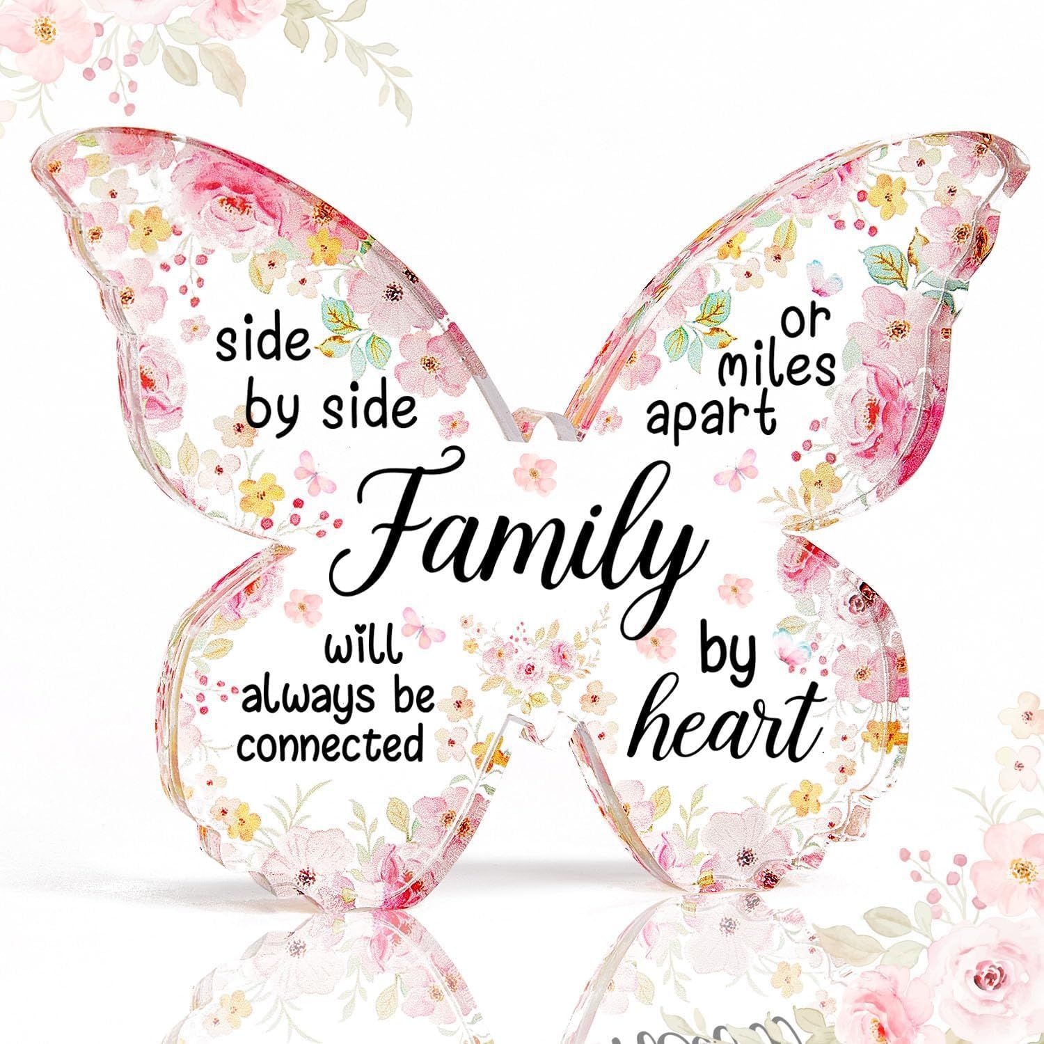 10*7.5*1 나비 H181