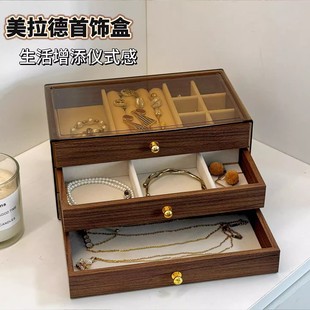 ����ľ�y����朶��h�����Ʒ�иߙn�¿���������Ʒ�ռ{��