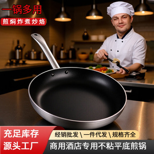 �߶�ƽ��偼�側�̖�N���Ƶ����ü���ú����늴Št���ò�ճ���