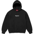 E–586 # Black