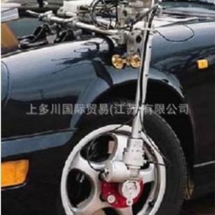 B-PLUS Angle Sensor P6501 Series Wheel Vector Sensor More Than Dagawa Supply Please Bargaining before Slots