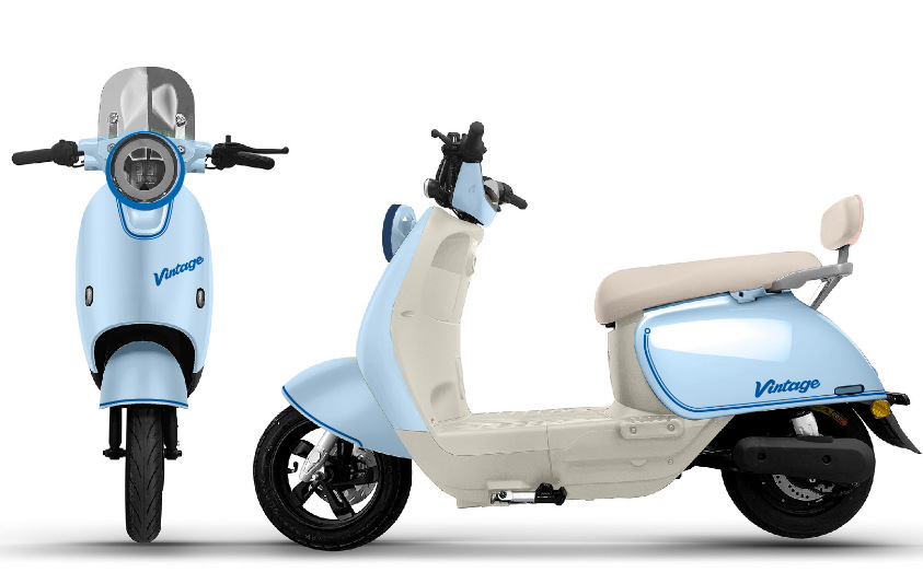 wow pedal de dos ruedas personalizado motocicleta eléctrica ligera de larga duración comercio exterior coche eléctrico bicicleta coche de batería