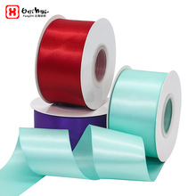 �S�����l5cm�p���]ɫ���� �lʎ��YƷ�а��b�z�����b�o�Ͽ���