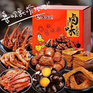 �þ�Ѿ�uζ��ʳ460g �ͶY����ҹ��𒼴ʳС��ʳȝ�����e��ʳ