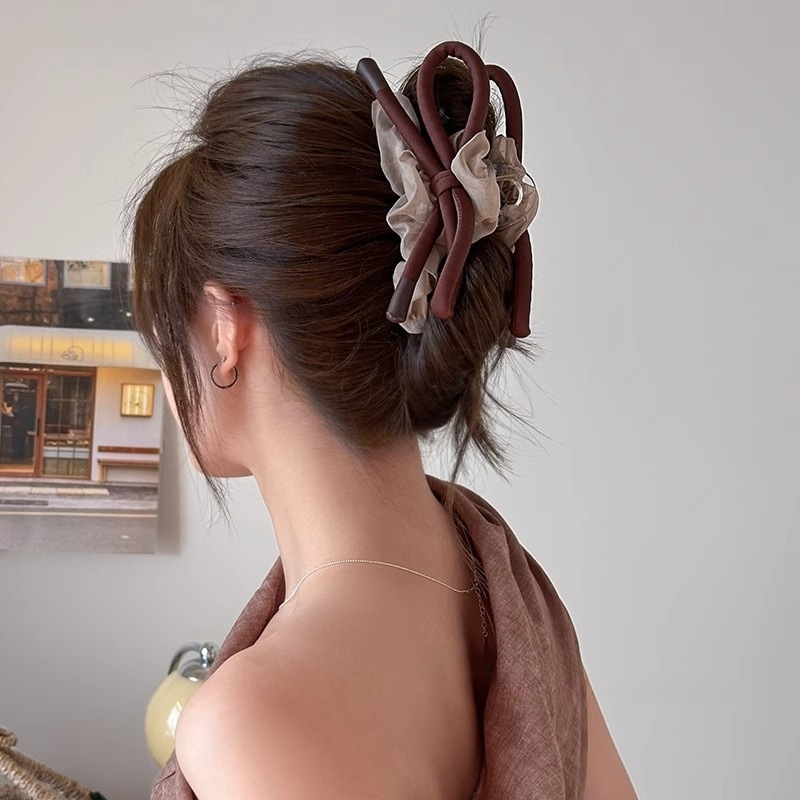 O1CN01fxlXwP2HNii5XiXEb_!!4611