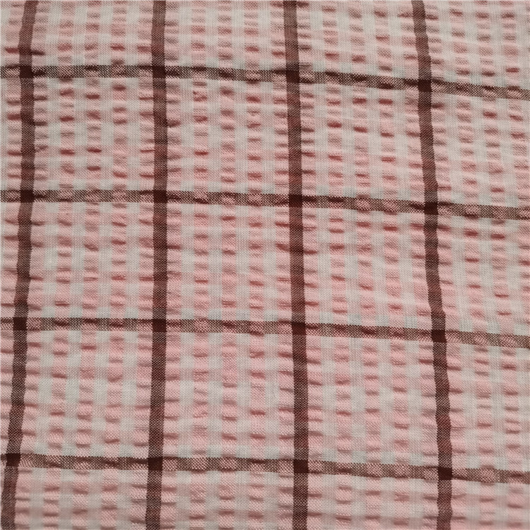 Autumn cloth, shirt, trousers