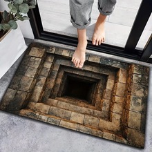 TEMU���Nҕ�X����؉|3D���w���P����T�|��ˮ���K�M�T�_�|ԡ�҉|