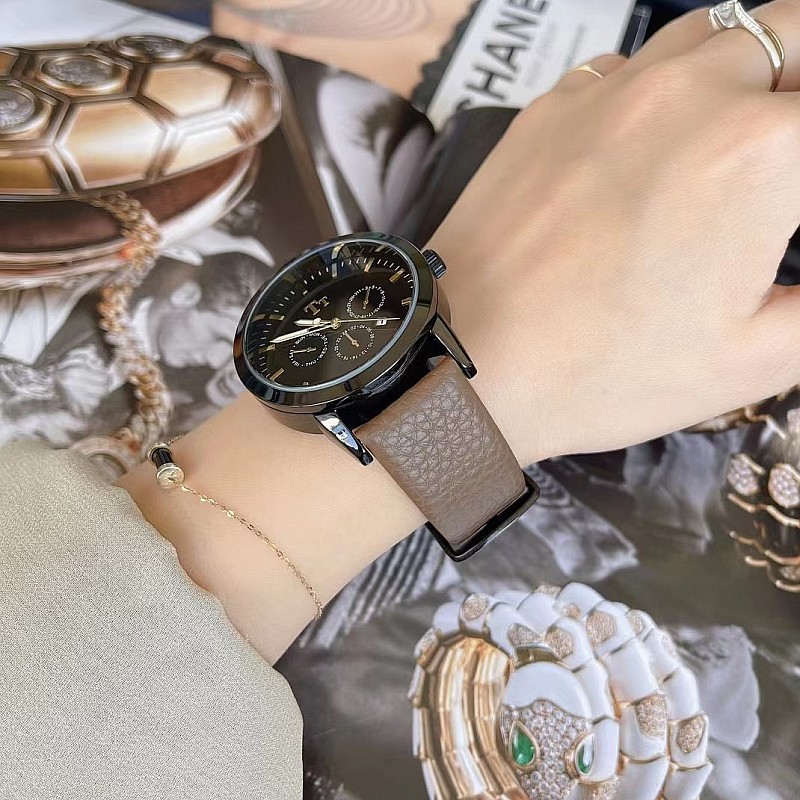 IMG_1867(20210930-221256)_cone