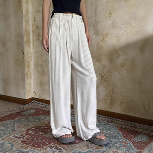 ��ϵ�������eѝ��Ů�ı����a��mm�OӋ�и����ڿ�l�y�������ѝ