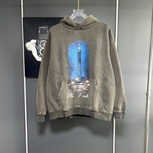 25fw�߰汾B���ﶬ�¿���Ů����H��|���F����ā�Ӻ�ñ����q��