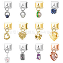 �p���荐��ĵ��������ģ�K��朿羳���N9MM�ι����l�F؛DIY���