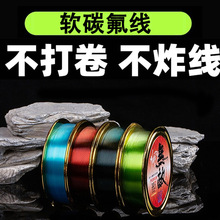 ԭ�z���U�~������ܛ�Ӿ�������̼���T����������Ʒ���p�@��ĥ����