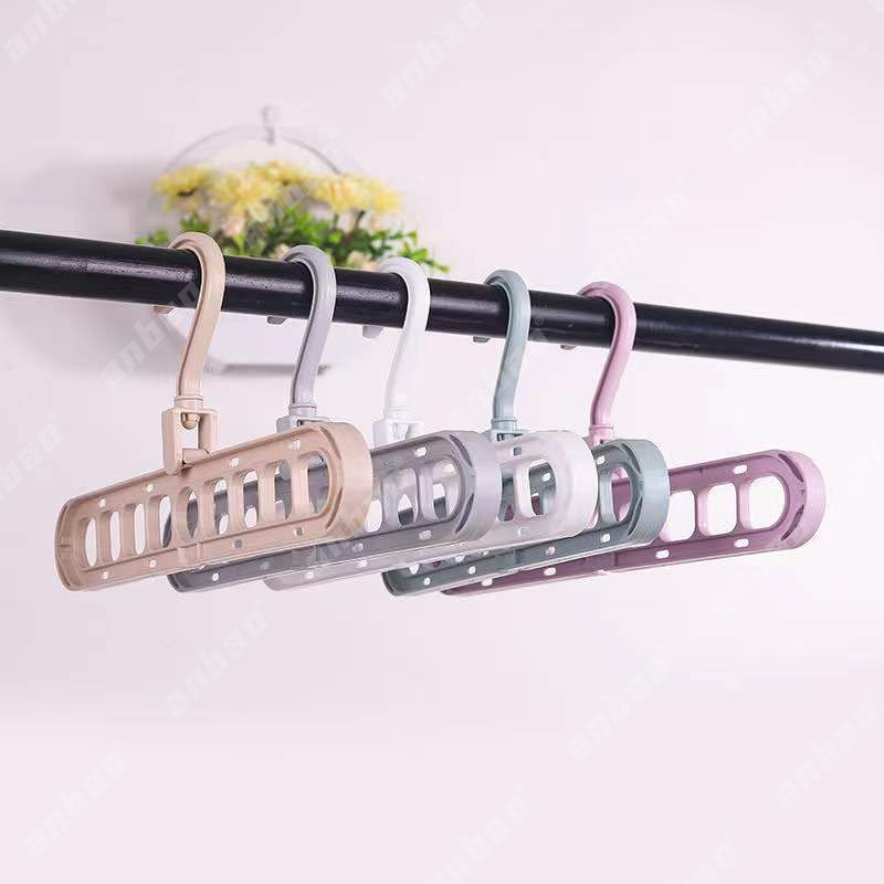 214a7ea0eaa16c081c336c58e80d4e