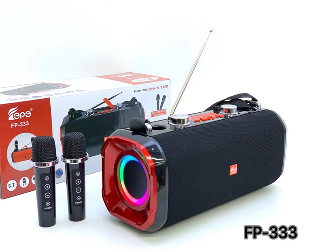 mmexport1700027075062_副本