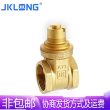 �����ܿ����y�TZ15W-16T�S�~�z�۴��Է��I�i�]�l�y�_�PDN15-DN50