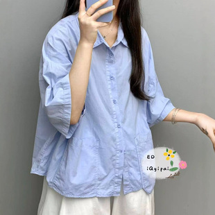 ��ˇ���ɰٴ�ɰϴPIMA�޶����r��Ů�ļ���Ʒ��ɫ���|�@�����e����