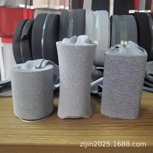 ��푲��o�p�AͲ�W�� �o?Ͱ� ��푾W��  ����AͲ�W��