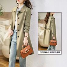 �p���L��Ů���L��2023�����С���ӕr�Мp�g���|���e�������b����