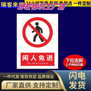 ���a��ȫ���R�Ƃ}���ص��e�����M�������R���Ƃ}��܇�g�����־��