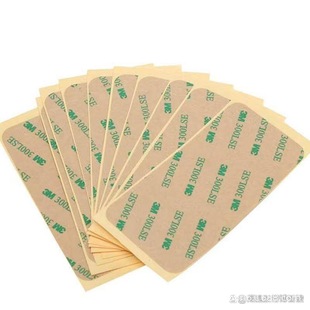 ��D���ģ���p���z ��ߵײ���ճ�o�ۈA�η��ή����p���z�N